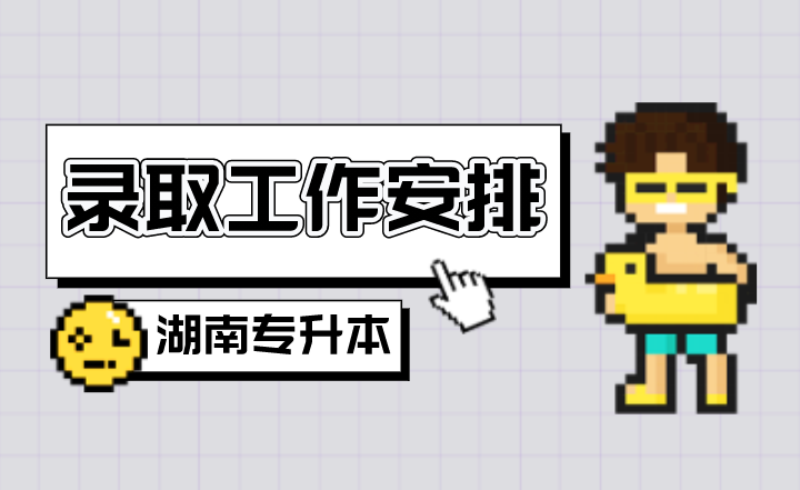 下載 (11).png