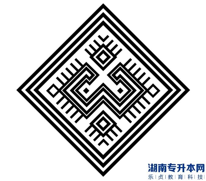 懷化學(xué)院專升本圖形創(chuàng)意設(shè)計(jì)設(shè)計(jì)圖