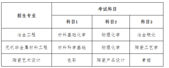 微信圖片_20220321211443.png