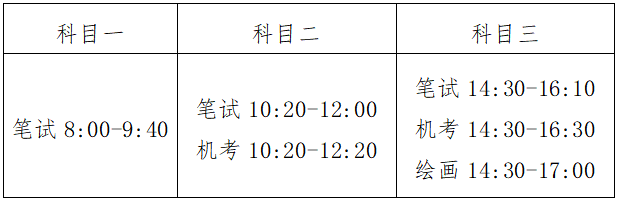 湖南信息學(xué)院專升本