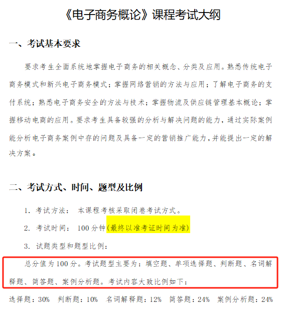 2024年湖南省專升本考試總分是300分還是500分？