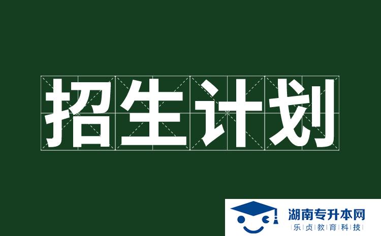 2022年湖南省單招國(guó)際商務(wù)（中外合作辦學(xué)）專業(yè)有哪些學(xué)校(圖1)