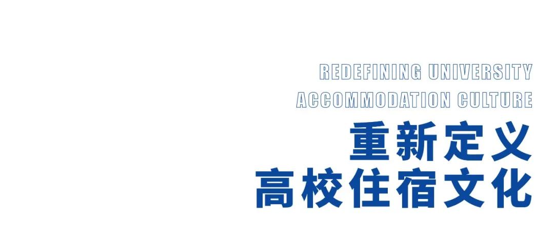 2023年云南工商學(xué)院專升本招生簡章發(fā)布(圖13)